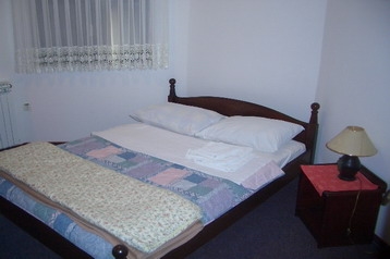 Hotel Duga Resa 5
